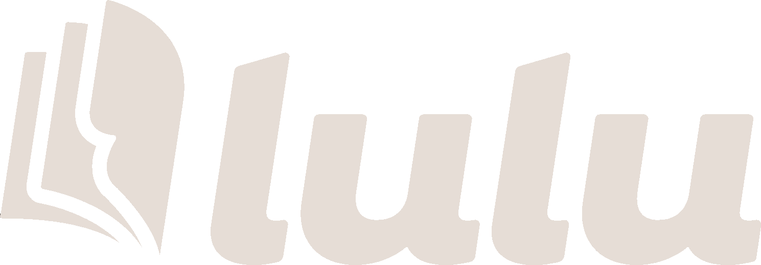 Buy Open Adventure Rulebook